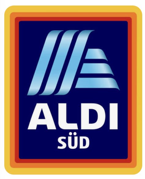 ALDI SUD
